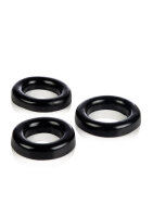 Colt 3 Ring Set
