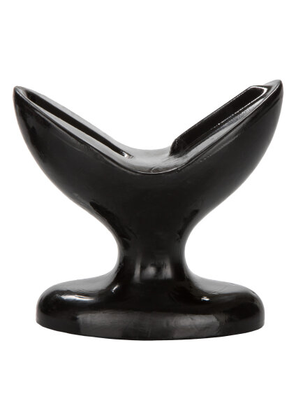 COLT Expander Plug - Medium - 5,75 cm