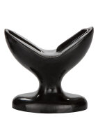 COLT Expander Plug - Medium - 5,75 cm