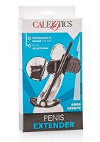 CALEX Penis Extender
