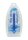 One Shot Launcher Blue