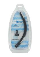 Comfort Nozzle