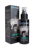 Bathmate Toy Cleaner 100ml