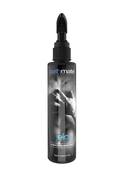 Bathmate Max Out 100ml