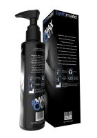 Bathmate Max Out 100ml
