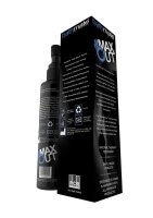 Bathmate Max Out 100ml
