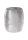 SilaSkin Ball Stretcher 2 Zoll Transparent