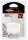 SilaSkin Ball Stretcher 2 Zoll Transparent