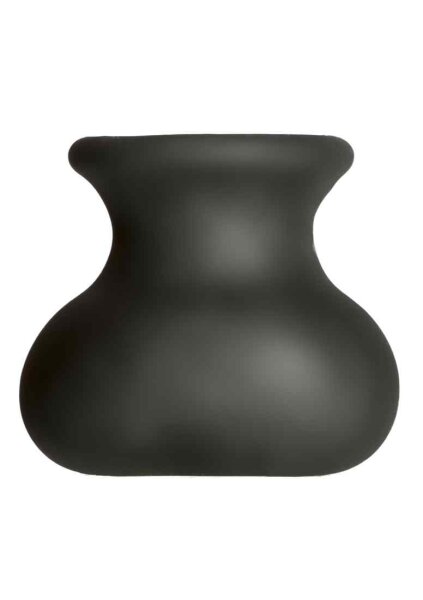 Bull Bag XL Black