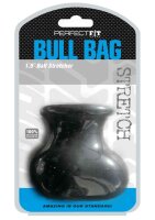 Bull Bag XL Black