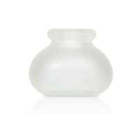 Bull Bag Transparent