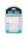 Bull Bag Transparent