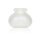 Bull Bag Transparent