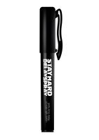 Stay Hard - Delay Spray - 0.2 fl oz / 6 ml