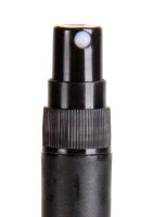 Stay Hard - Delay Spray - 0.2 fl oz / 6 ml