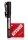 Stay Hard - Delay Spray - 0.2 fl oz / 6 ml