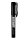 Stay Hard - Delay Spray - 0.2 fl oz / 6 ml
