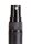 Stay Hard - Delay Spray - 0.2 fl oz / 6 ml