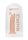 Silicone Dildo Without Balls Flesh 23 cm