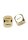 Kink Dice Gold