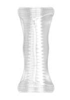 Sono Stroker Translucent