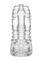 Sono Stroker Translucent