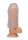 Sono Stroker Translucent
