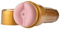 FLESHLIGHT Pink Butt Stamina Training Unit Anus Masturbator