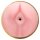 FLESHLIGHT Pink Butt Stamina Training Unit Anus Masturbator