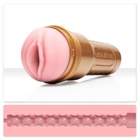 FLESHLIGHT GO STU Lady Vagina Masturbator