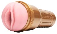 FLESHLIGHT GO STU Lady Vagina Masturbator
