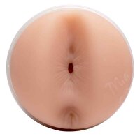 FLESHLIGHT Mia Malkova Boss Level Anus Masturbator