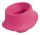 Womanizer 3x replacement caps pink L
