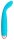 Cuties Mini Vibrator Blue