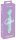 Cuties Mini Vibrator Green 2.G