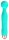 Cuties Mini Vibrator Green 2.G