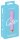Cuties Mini Vibrator Purple2.G