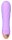 Cuties Mini Vibrator Purple2.G