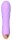 Cuties Mini Vibrator Purple2.G