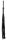 Leder Peitsche CatONine