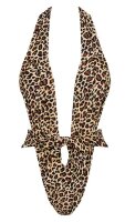 Obsessive Badeanzug S-L