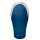 Satisfyer - Double Love Blue