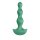 Satisfyer - Lolli Plug 2 Green