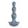 Satisfyer - Lolli Plug 2 Ice