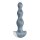 Satisfyer - Lolli Plug 2 Ice