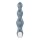 Satisfyer - Lolli Plug 2 Ice