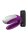 Satisfyer Double Fun violet mit Fernbedienung