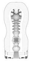 TENGA Premium Original Vacuum Cup Original
