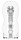 TENGA Premium Original Vacuum Cup Original