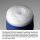 TENGA Premium Original Vacuum Cup Original